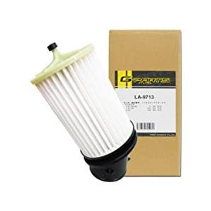 エアフィルター エアクリーナー ホンダ車 インテグラ (DC1 DC2 DB6 DB8 DB9) L...