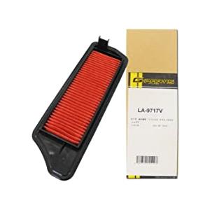 日東工業 FIRSTGRID エアフィルター S-108 : オートバックスYahoo!ショッピング店 - 通販 - Yahoo!ショッピング  ハイフローエア Spare parts オートバイエンジンエアフィルタークリーナーエレメント AX-1 1987-1997 NX250 MD21 M