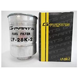 日産（NISSAN） 燃料フィルター ダットサン トラック ディーゼル LF