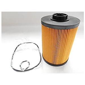 オイルエレメント 三菱ふそう 6R20 MX933972 純正品番要確認 OX423/9D