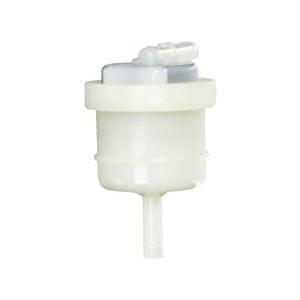 G-PARTS/和興オートパーツ販売】WAP フューエルフィルター 参考車種