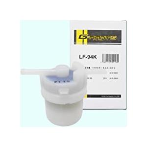 燃料フィルター フューエルフィルター ホンダ 車 アクティ トゥデイ (M・V-HA3 HA4 HA...