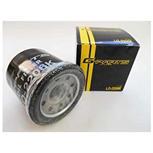 和興フィルタ オイルフィルター G-PARTS ヒノ レンジャー FJ LO-6213K G-PARTS オイルフィルター (日野/レンジャー ＦＪ) LO-6213K 【型式：KK-FJ5J 初年：02/10-】 : エムアル - 通販  - Yahoo!ショッピング