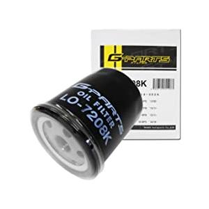 マツダ（Mazda） エンジンオイル ディーゼルエクストラ SKYACTIV-D 0W