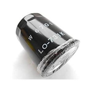 オイルフィルター (三菱/リベロ) LO-731K (R・GG-CB1V．CB2V．CD2V 199...