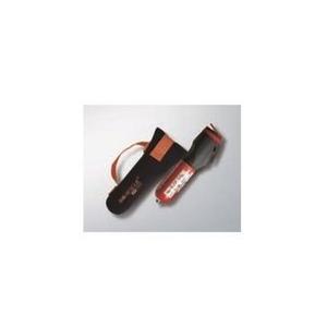 SUBARU XV　スバル XV【GT3 GTE】　消棒ＲＥＳＣＵＥ[M0077YA050]