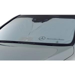 Mercedes-Benz（メルセデス・ベンツ） 【Mercedes-Benz Accessories