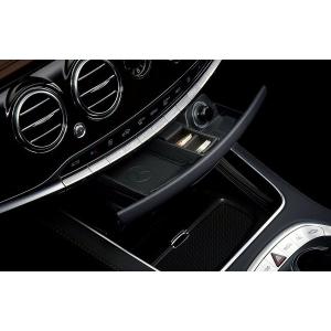 ベンツ アクセサリー 小物 カーインテリア 車内用品 の商品一覧 内装用品 自動車 車 バイク 自転車 通販 Yahoo ショッピング