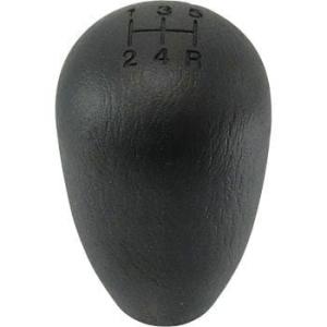 マルチプレックスネットワークマスタスイッチASSY C-HR ZYX10 84040