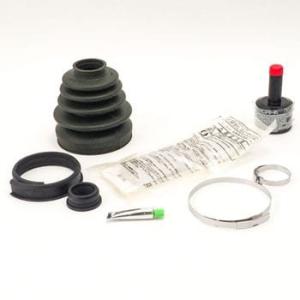 メルトジョイントブーツ　片側 MB0HV9002 レビン・トレノ AE92 MTM GT-Z スーパ...