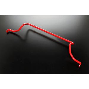 Auto Exe　オートエクゼ　マツダ　MX-30　DR　R2.10〜　ガソリン車　スポーツスタビラ...