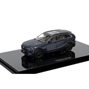 マツダコレクション　モデルカー　ミニカー　CX-80　XD-HYBRID Premium Sport...