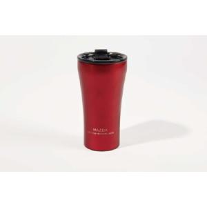 MITSUBISHI MOTORS DELICA MINI 水筒 ブラック 三菱 【ハイドロフラスク×デリ丸。ステンレスボトル】621ml