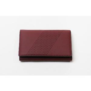 ヌメ革長財布 made in underground osaka.japan 財布 OJ-2504(代引不可)【送料無料】 ヌメ革長財布 made in underground osaka.japan 財布 OJ-2504 代引不可