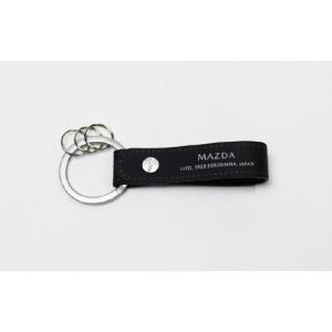 マツダ（Mazda） 純正アクセサリー CX-60 KH 100001〜 R04.10