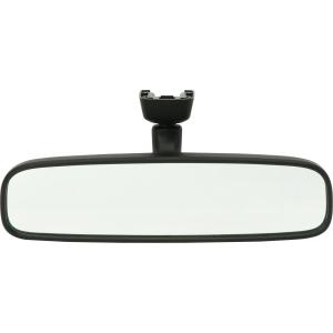 30アルファード　トヨタ(純正) インストルメントクラスタ フィニッシュパネル トヨタ アルファード30系インストルメントクラスタフィニッシュ