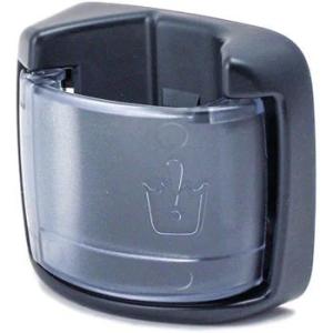 三菱（MITSUBISHI） 純正部品 タイロッドエンド RH 品番48564W000P