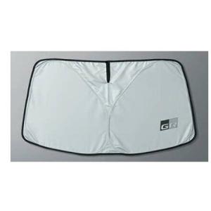 トヨタ純正用品　ハリアー　純正 AXUH80 AXUH85 MXUA80 GR PARTS GRサン...