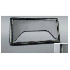トヨタ純正用品　ハリアー　純正 AXUH80 AXUH85 MXUA80 GR PARTS GRカー...