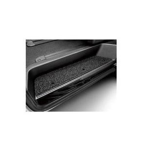 三菱 デリカ D:5 CV1W ベッドマット フラットマット Amazon.co.jp: ミツビシ デリカD:5 CV1W CV2W CV5Wに適用 新型