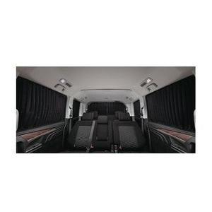 三菱（MITSUBISHI） 三菱ミツビシ純正品 純正部品 デリカD:5