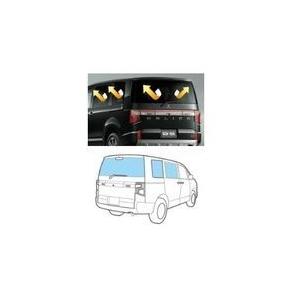 三菱（MITSUBISHI） MITSUBISHI DELICA D:5 ミツビシ デリカD:5【CV1W