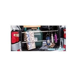 三菱（MITSUBISHI） 三菱ミツビシ純正品 デリカD:5 ワンタッチ