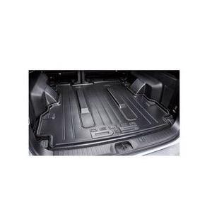 純正　デリカ D:5 専用 ラゲッジソフトトレイ デリカD：5 ラゲッジトレイ 三菱純正部品 パーツ オプション