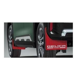 三菱 MITSUBISHI DELICA MINI ミツビシ デリカミニ【B35A B34A