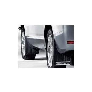 三菱（MITSUBISHI） MITSUBISHI MOTORS 純正部品 デリカ D:5