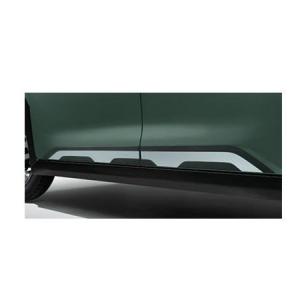 MITSUBISHI DELICA MINI　ミツビシ デリカミニ【B35A B34A B38A B...