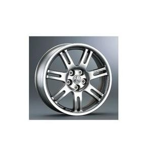 三菱 MITSUBISHI DELICA D:5 ミツビシ デリカD:5【CV1W CV2W