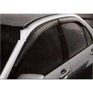 三菱デリカD:5純正サンシェード（品番：MZ518064） 三菱 ○純正部品三菱 デリカD:5ワンタッチサンシェード純正品番