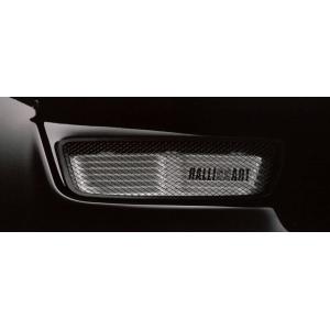 コルト マッドフラップ(レッド） 三菱純正部品 パーツ オプション