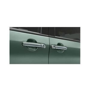 三菱（MITSUBISHI） ミツビシ デリカミニ【B35A B34A B38A B37A