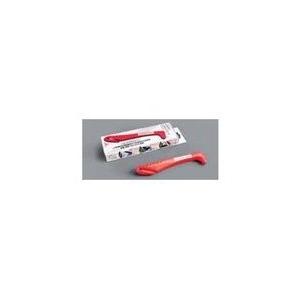 三菱（MITSUBISHI） 三菱ミツビシ純正品 純正部品 デリカD:5