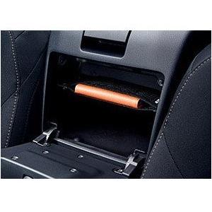 マツダ（Mazda） 純正アクセサリー ロードスター ND5RC H27.05