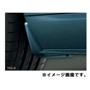 マツダ（Mazda） 純正アクセサリー ロードスター ND5RC H27.05