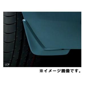 マツダ（Mazda） 純正アクセサリー ロードスター ND5RC H27.05