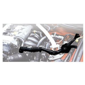マツダ（Mazda） 純正アクセサリー ロードスター ND5RC H27.05