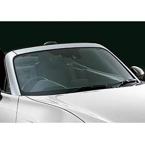 マツダ（Mazda） 純正アクセサリー マツダ純正 サバンナ RX-7 FC3C