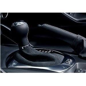 RX7 FC3S マツダ 純正ハンドル Mazda RX-7 FC FC3S Steering Wheel | eBay