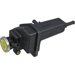 スズキ（SUZUKI） 純正部品 スイッチアッシ シフト ジムニー 品番37720