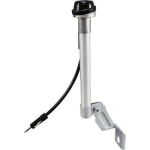 MAZDA (マツダ) 純正部品　ボデーラジオアンテナロー　品番NA01-66-A3XA