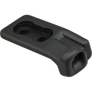 マツダ（Mazda） 純正部品 ウェザーストリップ フロントヘッダ 品番