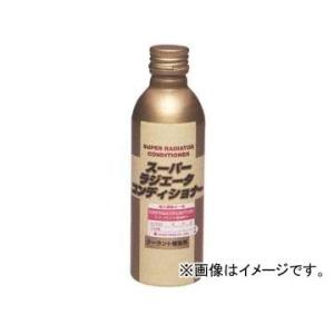 タクティー スーパーラジエータコンディショナー NB11141 入数：150ml×1本