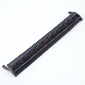 ロードスター ウェザーストリップ NO.1(R) NC10-R1-431B マツダ