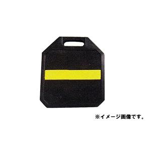 トヨタ（TOYOTA） 純正部品 インストルメントクラスタフィニッシュ