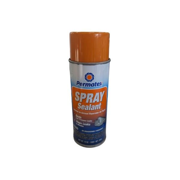 パーマテックス(Permatex) スプレーシーラント リークリペア 340g PTX82099 S...