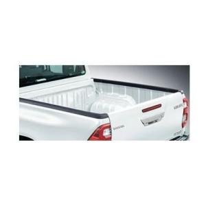 ハイラックス ゲートプロテクター（サイド） トヨタ純正部品 GUN125